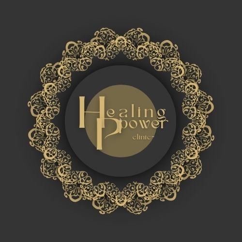 Healing Power – The Best Physiotherapy Clinic in Sonipat for Pain Relief and Recovery